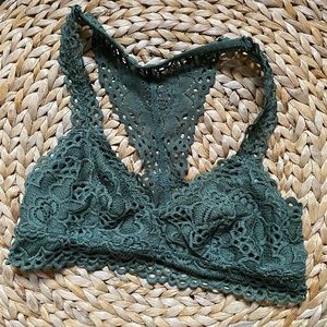 Aerie Bralette